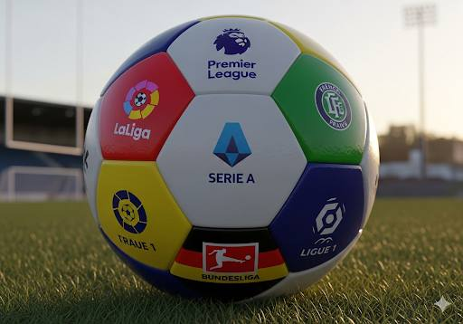 如意彩WeCome安卓版界面展示